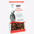 Zupreem Real Reward Large Parrot Treats - 170g - The Pets Club