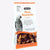 Zupreem Real Reward Large Parrot Treats - 170g - The Pets Club