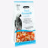 Zupreem Real Reward Large Parrot Treats - 170g