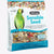 Zupreem Sensible Seed Large Birds - 2lb (0.91Kg) - The Pets Club