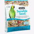 Zupreem Sensible Seed Large Birds -2 lb(0.91Kg)