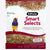 Zupreem Smart Selects Canaries & Finches - 2lb (907g) - The Pets Club