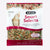 Zupreem Smart Selects Cockatiels - 1.1kg - The Pets Club