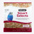 Zupreem Smart Selects Parakeets - 907g - The Pets Club