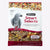 Zupreem Smart Selects Parrots & Conures - 4lb - The Pets Club