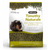 Zupreem Timothy Naturals Guinea Pig Pellets - 2.26kg - The Pets Club
