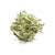 Zupreem Timothy Naturals Timothy Hay - 14oz - The Pets Club
