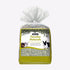 Zupreem Timothy Naturals Timothy Hay - 14oz