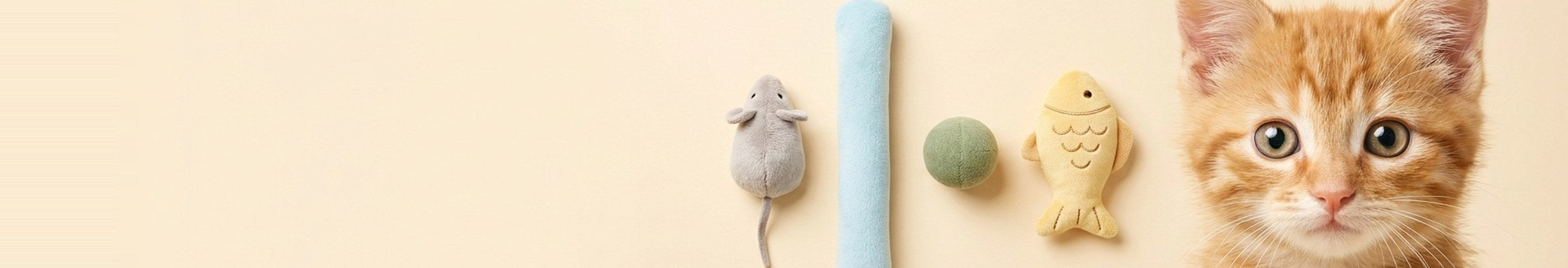 Cuddle & Play — premium brands