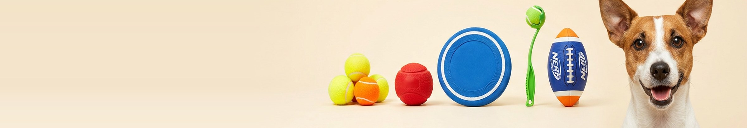 Game On — premium brands