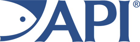 API