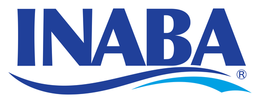Inaba