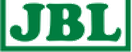 JBL