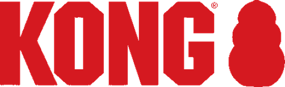 KONG