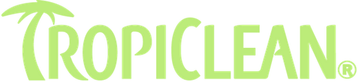 TropiClean