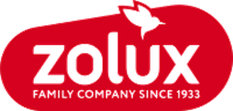 Zolux