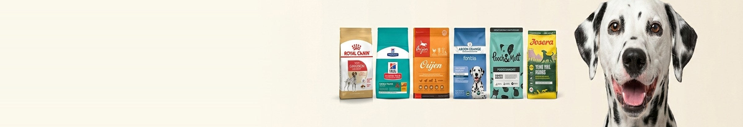 Healthy Weight — premium brands