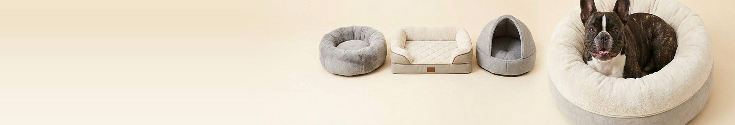 Sweet Dreams — premium brands