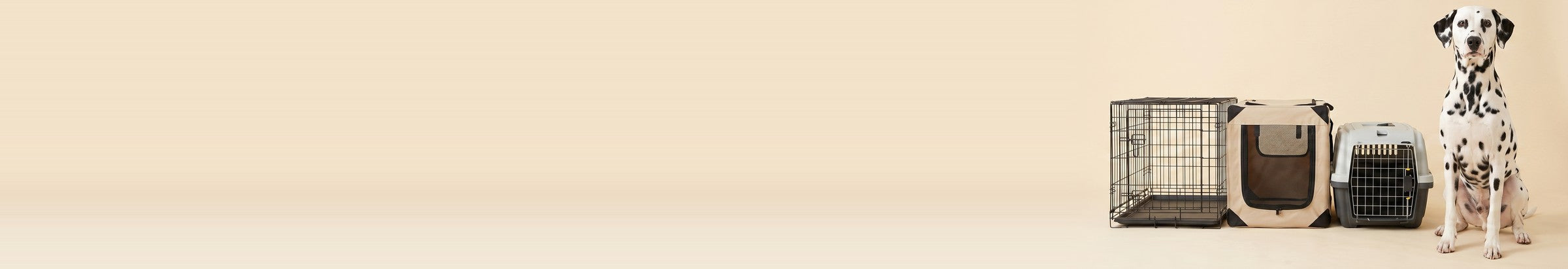 Safe & Sound — premium brands