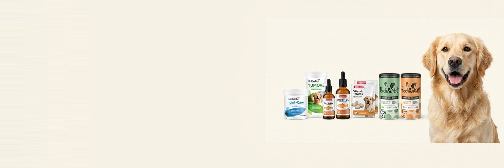 Health & Wellness — Feel Good