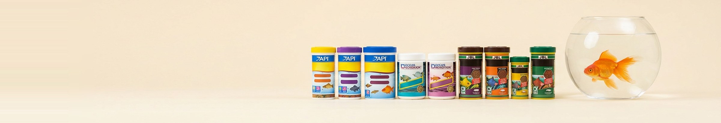 Feed the Tank — premium brands