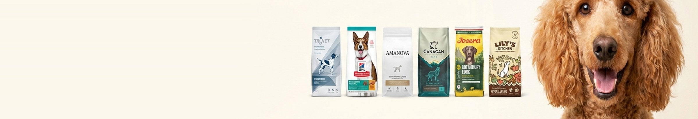 Gentle on Tummies — premium brands