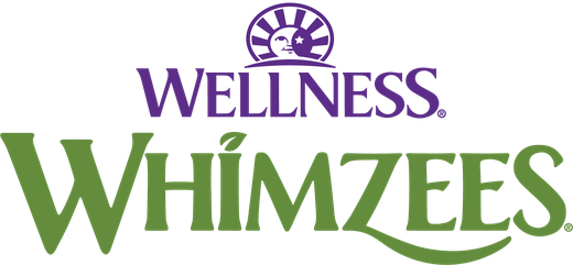 Whimzees