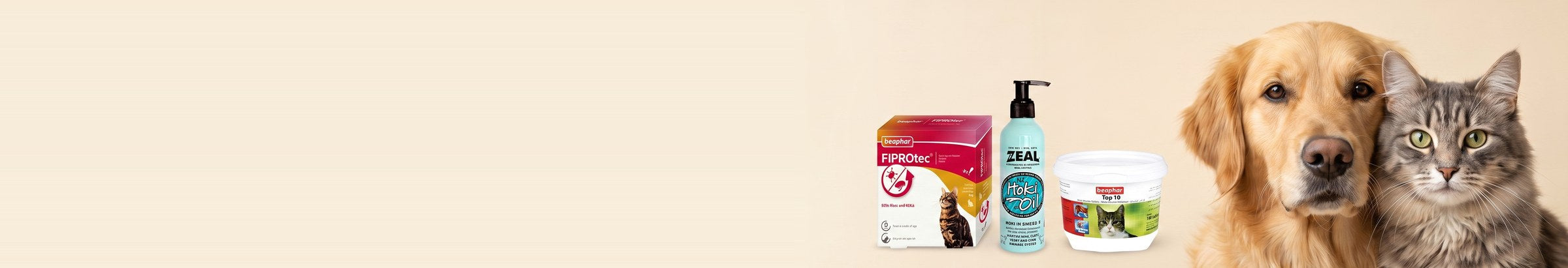 Wellness, Sorted — premium brands