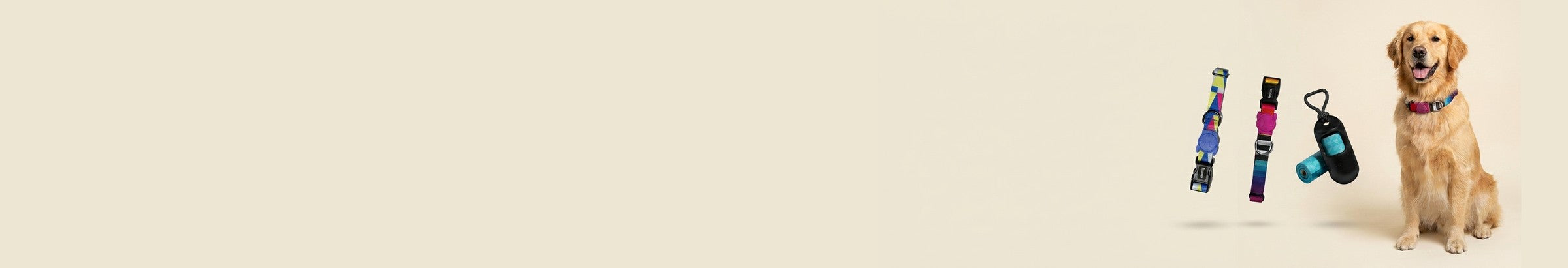 Zee.Dog — premium brands